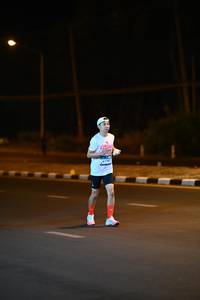 BIB: 
                            <button type="button" onclick="openModal(23996838)" class="btn btn-primary btn-sm float-right btn-popup" data-toggle="modal" data-target=".modal-high-quality">
                        <i class="fas fa-shopping-cart"></i> Add to Cart
                    </button>
                                            <button type="button" onclick="isThisMe(23996838, true)" class="btn btn-success btn-sm float-right btn-popup btn-isme hidden" data-toggle="tooltip" data-placement="bottom" title="นี่คือรูปของคุณใช่ไหม คลิกที่นี่เพื่อเอาเข้าอัลบั้ม">
                        <i class="fas fa-plus"></i> Add to album
                    </button>
                    <button type="button" onclick="isThisMe(23996838, false)" class="btn btn-warning btn-sm float-right btn-popup btn-isnotme hidden">
                        <i class="fas fa-ban"></i> Remove from album
                    </button>